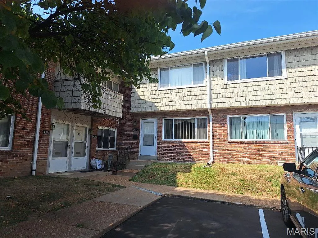 10819 Carroll Wood Way photo 1