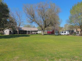 11453 Mountain View Rd, Tracy, CA 95376