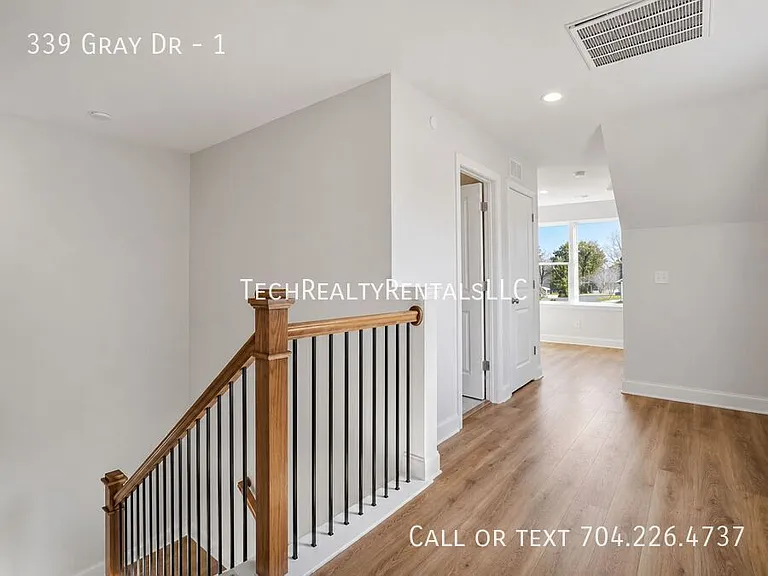 339 Gray Dr #1 — Photo 27