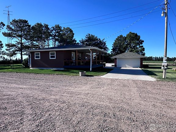 4th image of 20037 County Road 44