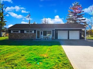 1856 Pinewood Dr, Brunswick, OH 44212