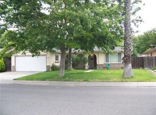 2808 Campbell Ln, Modesto, CA 95350