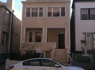 4388 Richardson Ave, Bronx, NY 10466