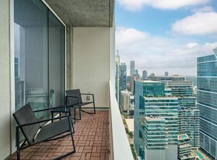 301 West Ave APT 3806, Austin, TX 78701