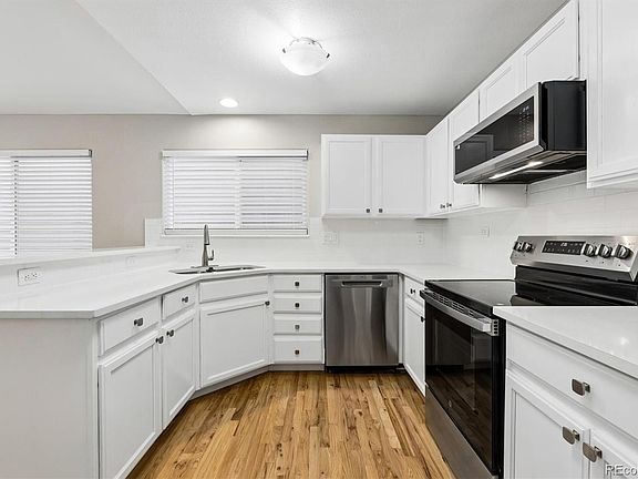 3rd image of 2503 Forecastle Drive