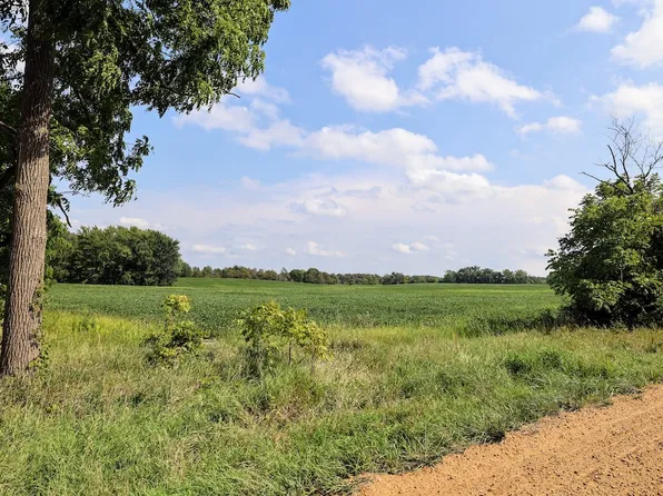 4667 Hill Rd, Bellevue, MI 49021