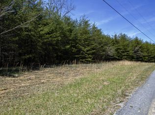 0 Rolling Hills Dr LOT 39, Spencer, TN 38585