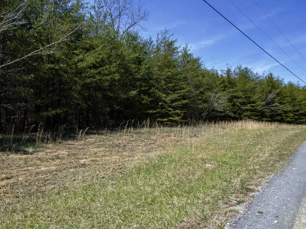 0 Rolling Hills Dr Lot 39, Spencer, TN 38585