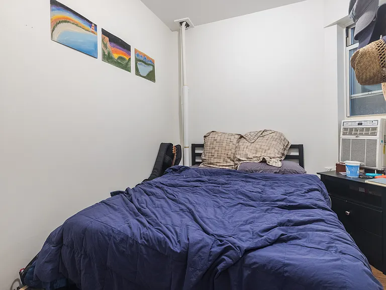 9 Christopher St #5A — Photo 6
