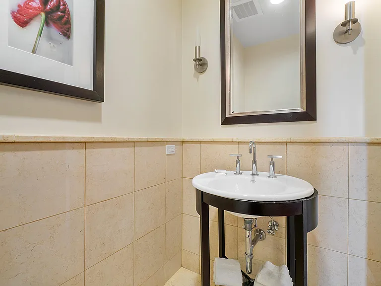 3800 N Ocean Dr — Photo 18