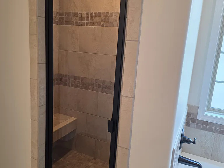 1365 Millet Dr — Photo 18