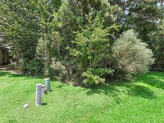 4th image of 1190 Springwater Dr