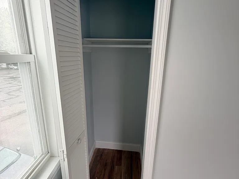6 Clemence St #2A — Photo 7