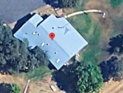 4278 Marlov Rd, Cottonwood, CA, 96022