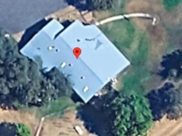 4278 Marlov Rd, Cottonwood, CA 96022