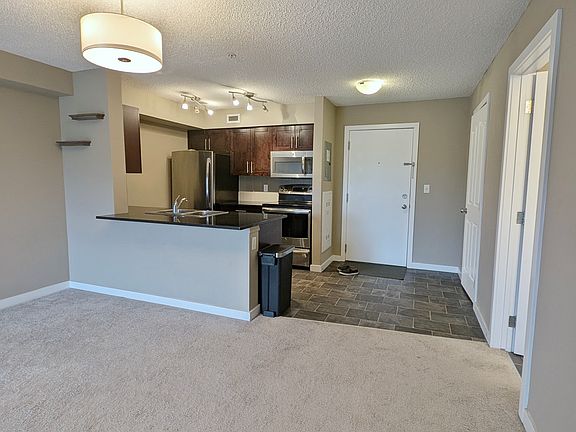 4th image of 12045 22nd Ave SW #317