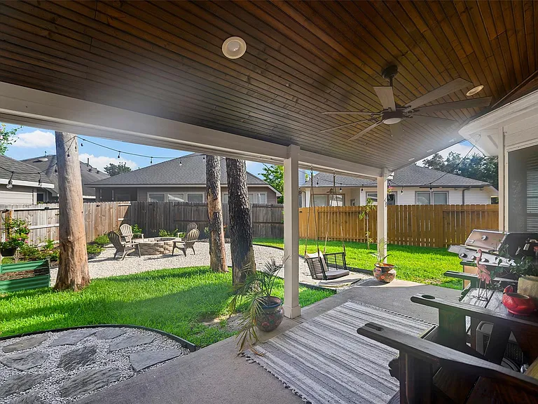 13718 Cardinal Flowers Dr — Photo 9