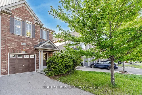 3029 Mission Hill Dr Photo 1