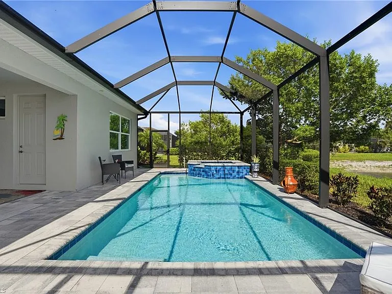 28040 Seasons Tide Ave — Photo 30