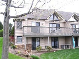 1038 N Jefferson St #U-1, Medina, OH 44256