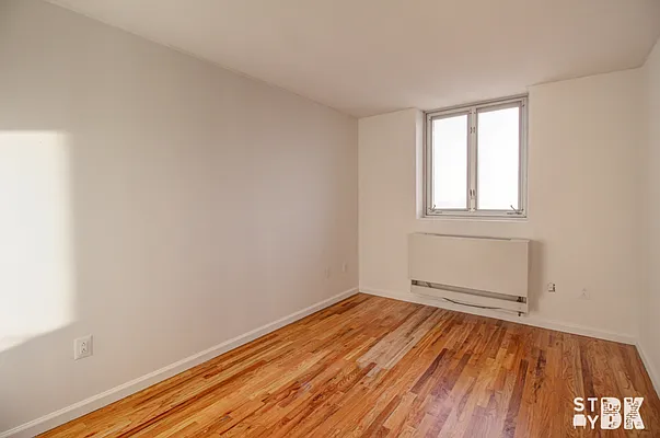 Rented by StayBK LLC | media 23