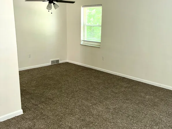 735 Center Ave Floor 2, Pittsburgh, PA 15202