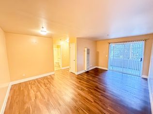 9700 Mountain Blvd #9, Oakland, CA