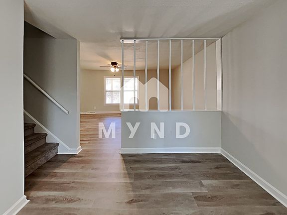 5th image of 1701 Anthony Dr