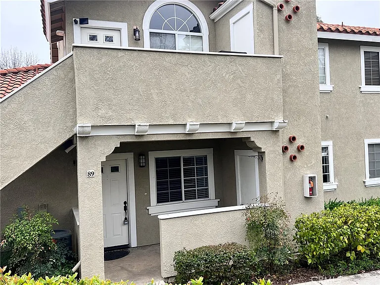 89 Via Cresta — Photo 12