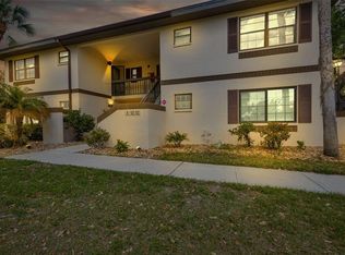 19505 Quesada Ave UNIT I204, Pt Charlotte, FL 33948