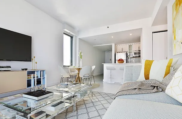 Rented by Platinum Properties | media 2