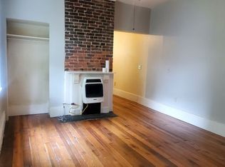 663 Headley Ave APT 3, Lexington, KY 40508