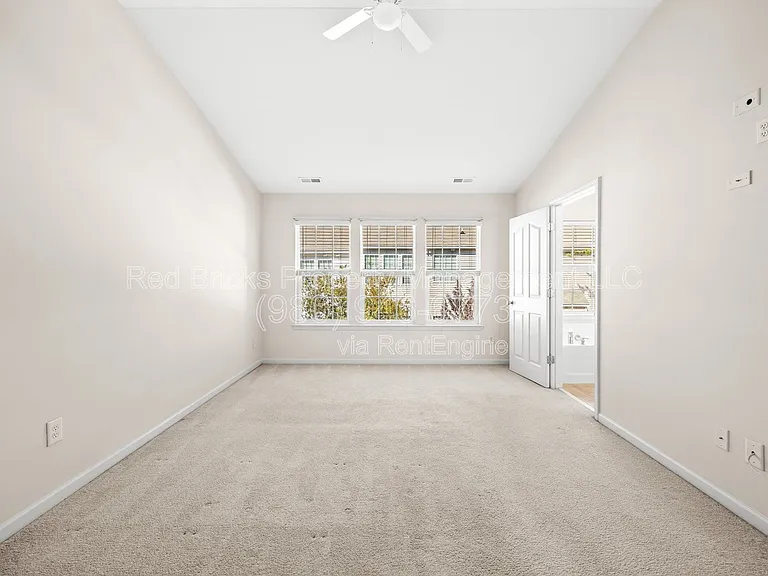 8911 Kirkley View Ct — Photo 13
