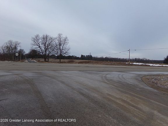 2nd image of 0 S Us Hwy #27
