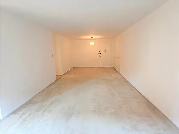 99-06 58th Avenue image 9 of 21