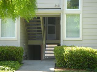 347 Tradewinds Dr, San Jose, CA