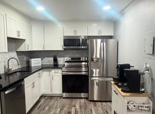 Century Estates, Framingham, MA 01702