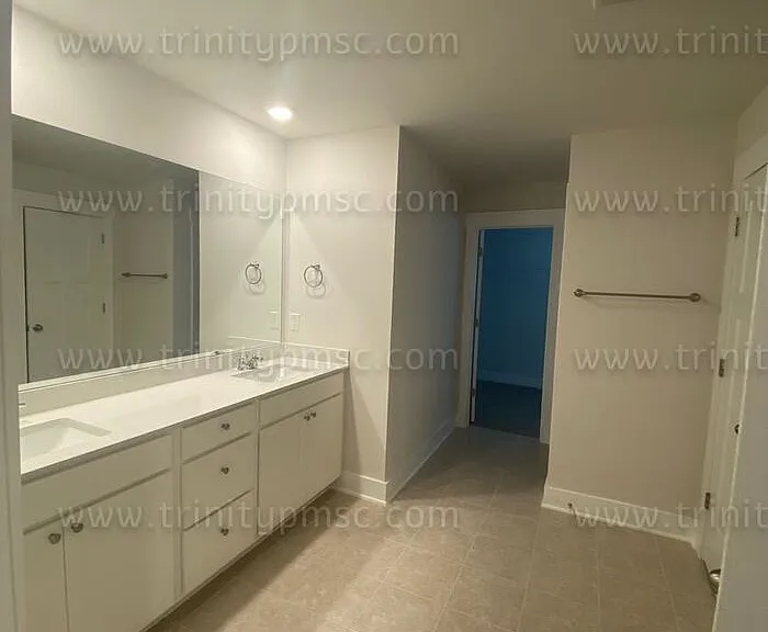 502 Water Gap Dr — Photo 13