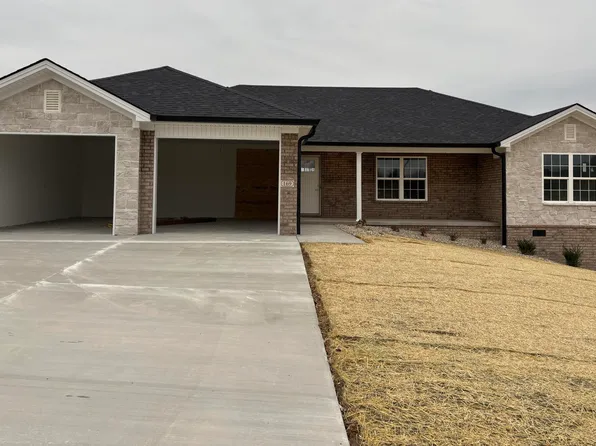 169 Central Park Ave, Berea, KY 40403