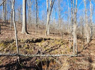 Id15 Shady Grove Rd, Holladay, TN 38341