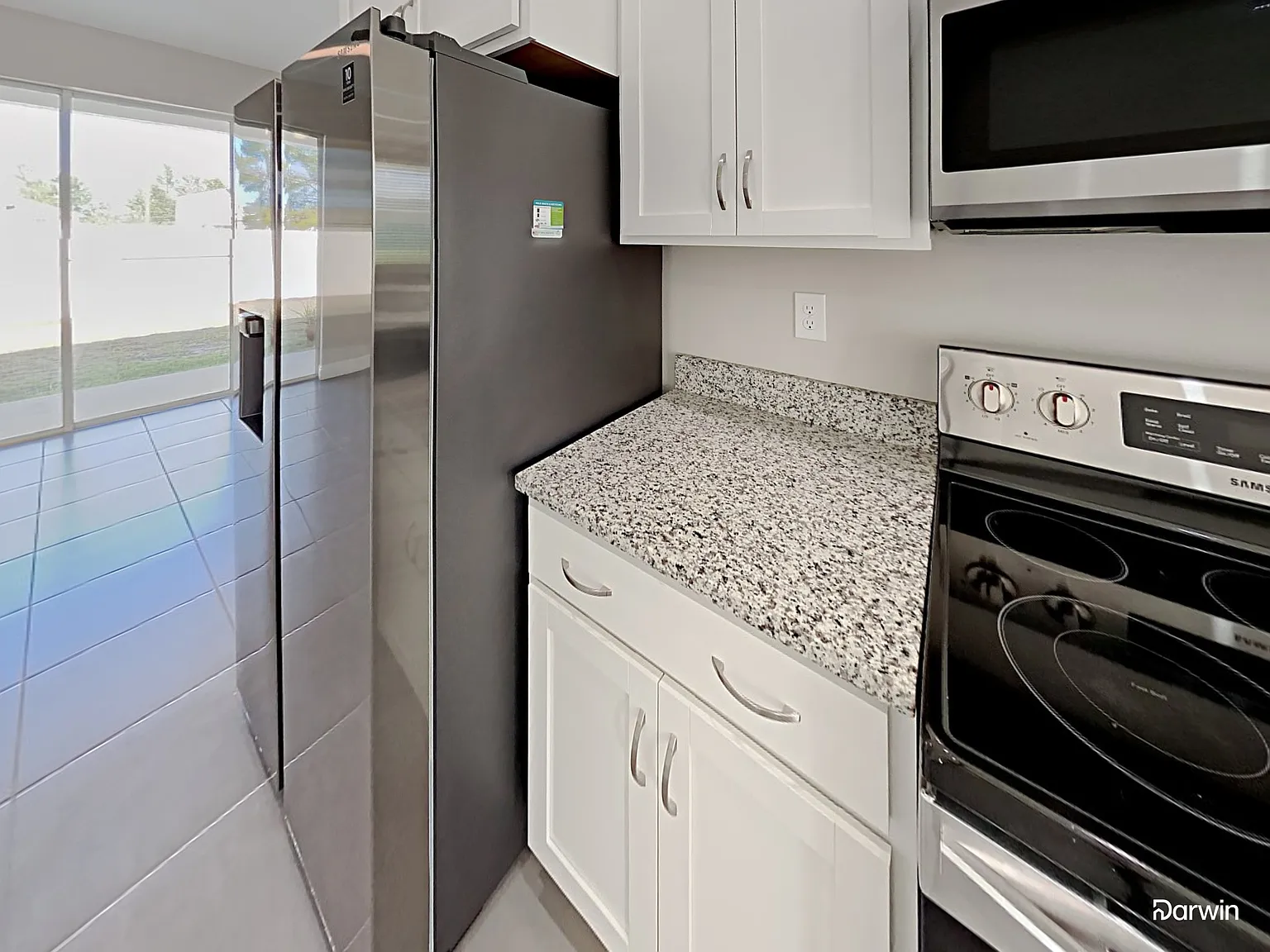 4 bed, 2.5 bath, 1767 sqft, $1,850 — Photo 3