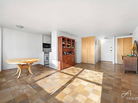 2nd image of 180 W End Ave APT 12R
