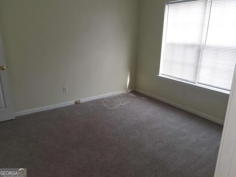 4410 Cross Ln — Photo 10
