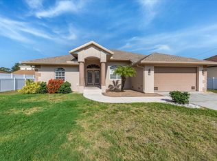 5016 Larry St, Venice, FL 34293