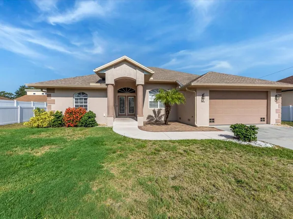 5016 Larry St, Venice, FL 34293