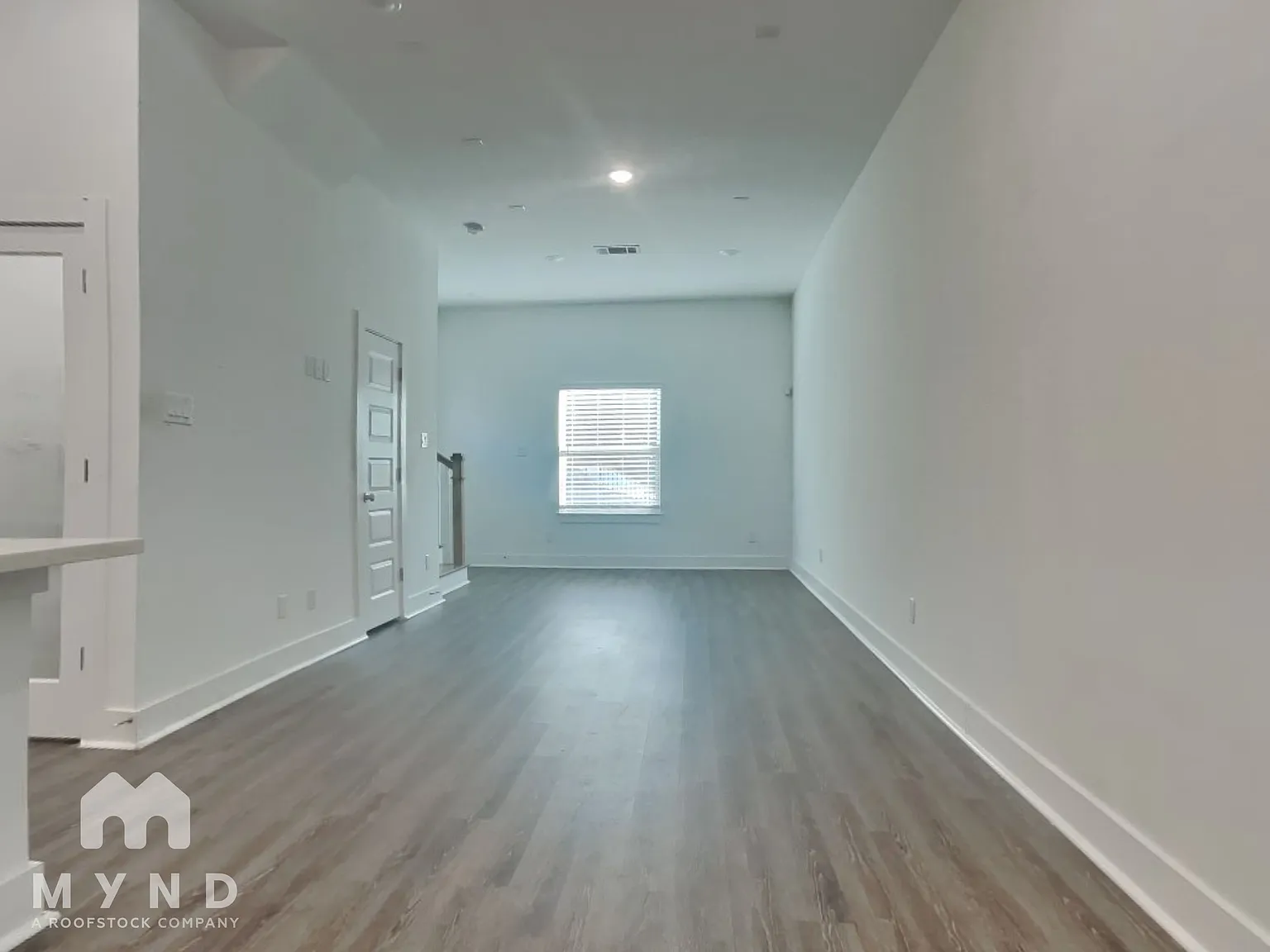 4 bed, 2.0 bath, 1620 sqft, $1,855 — Photo 3