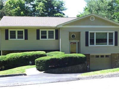 34 Lake Shore Drive, Pleasantville, NY, 10570