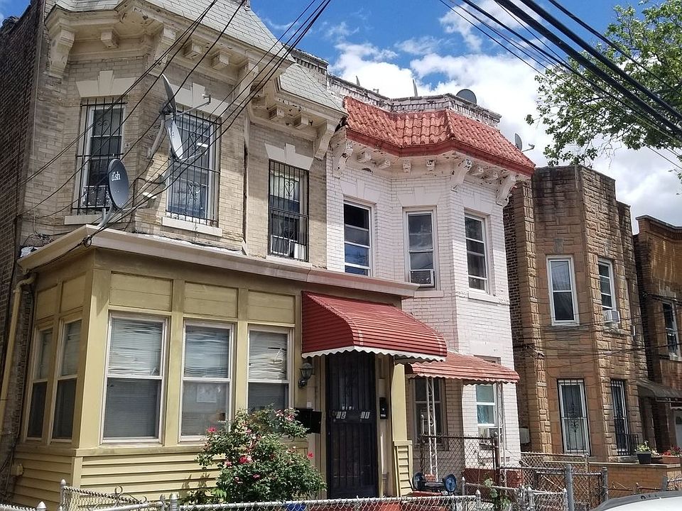 2nd image of 3231 107th St