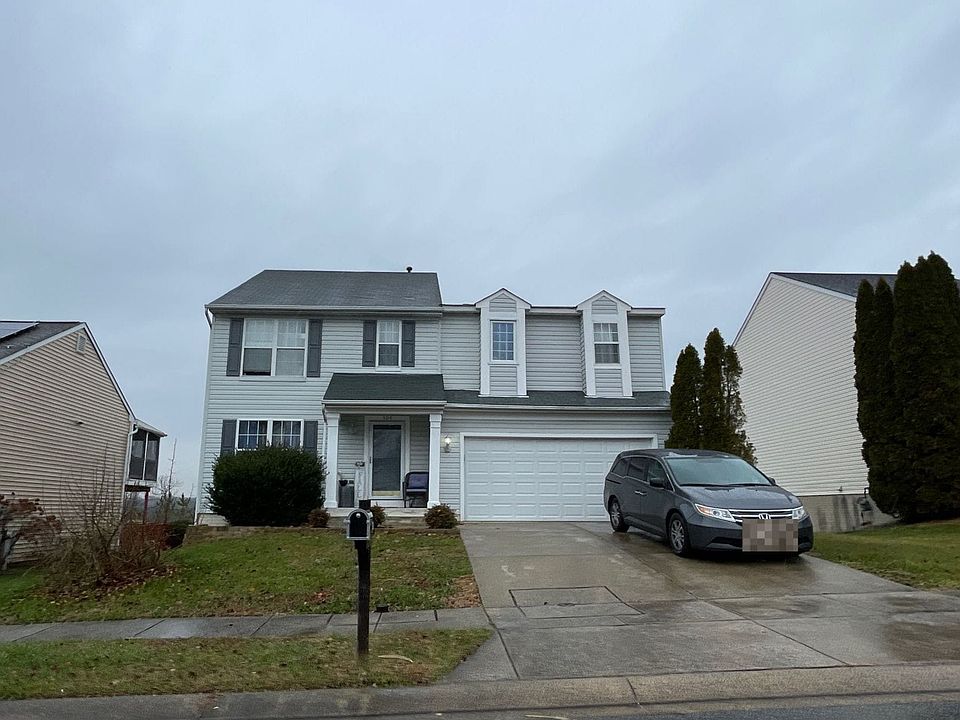 304 Joppa Crossing Ct, Joppa, MD 21085 Zillow