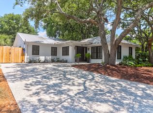 616 Ruby Dr, Mount Pleasant, SC 29464